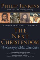 9780195183078-The-Next-Christendom