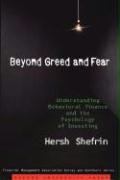 9780195304213-Beyond-Greed-And-Fear