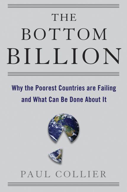 9780195311457-Bottom-BillionWhy-Poor-Countries-Fail-C