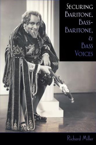 9780195322651-Securing-Baritone-Bass-Baritone-and-Bass-Voices