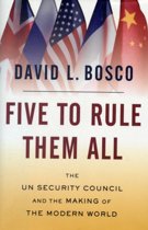 9780195328769-Five-to-Rule-Them-All