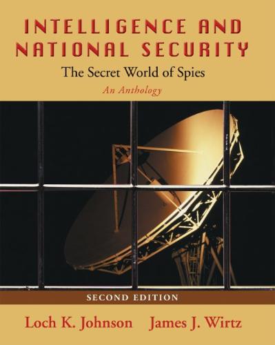 9780195332476-Intelligence-and-National-Security