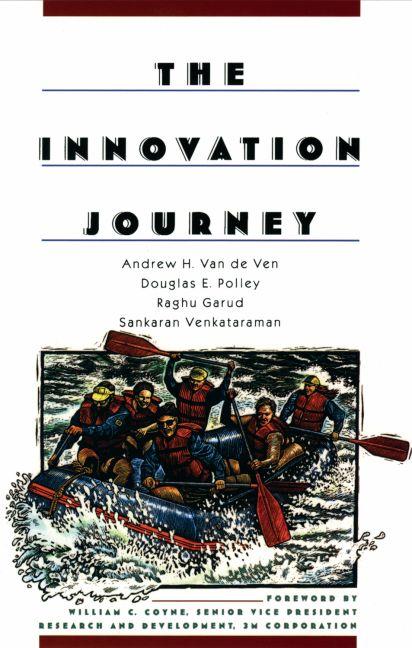 9780195341003-The-Innovation-Journey