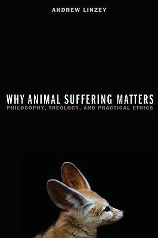 9780195379778-Why-Animal-Suffering-Matters