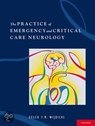 9780195394023 Practice Emerg Critical Neurology C