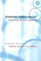 9780195417944-Studying-Public-Policy-2-Ed-P