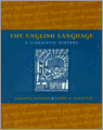 9780195422054-The-English-Language-P