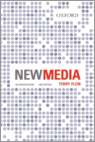 9780195550412-New-MediaAn-Introduction-2E-P