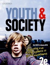 9780195551334-Youth-and-Society