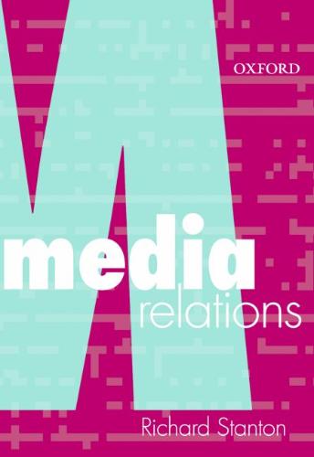 9780195557343-Media-Relations