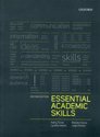9780195576054-Essential-Academic-Skills