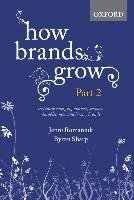9780195596267-How-Brands-Grow