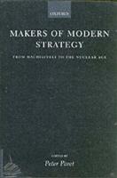 9780198200970-Makers-of-Modern-Strategy-from-Machiavelli-to-the-Nuclear-Age