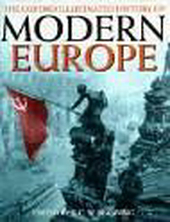 9780198203742-The-Oxford-Illustrated-History-of-Modern-Europe