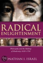 9780198206088-Radical-Enlightenment