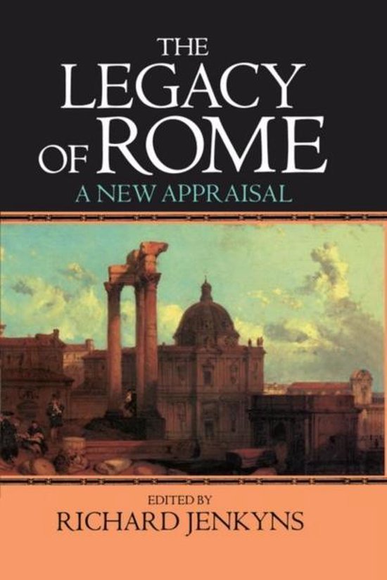 9780198219170-The-Legacy-of-Rome-A-New-Appraisal