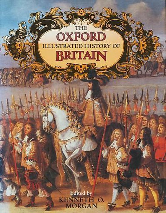 9780198226840-Oxf-Illus-Hist-Britain-Oih-C
