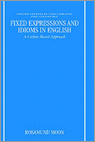 9780198236146-Fixed-Expressions-and-Idioms-in-English