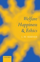 9780198238782-Welfare-Happiness-and-Ethics