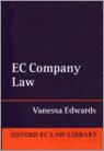 9780198259930-Ec-Company-Law-Ec-Law-C