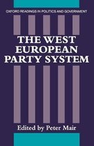 9780198275831-The-West-European-Party-System