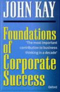 9780198289883-Foundations-of-Corporate-Success
