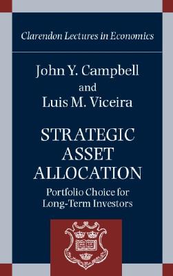 9780198296942-Strategic-Asset-Allocation