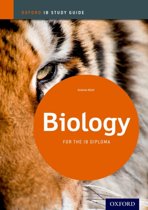 9780198389941-Biology-Study-Guide