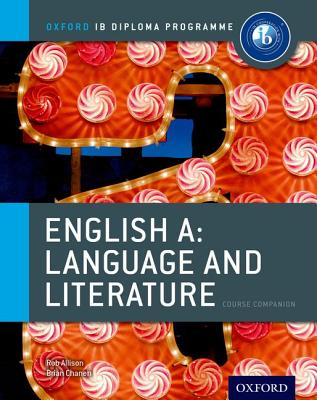 9780198389972-Ib-English-a-Language-and-Literature-Course-Book