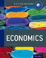 9780198390008-Blink-J-IB-Economics-Course-Book-Oxford-IB-Diploma