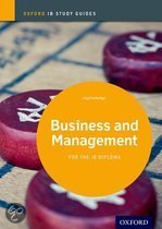 9780198390107-Business-and-Management-Study-Guide