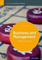 9780198390107-Business-and-Management