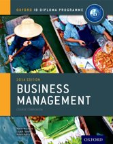 9780198392811-IB-Business-Management-Course-Book