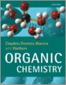 9780198503460-Organic-Chemistry