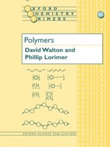 9780198503897-Polymers