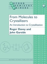 9780198504894-From-Molecules-to-Crystallizers