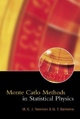 9780198517979-Monte-Carlo-Methods-in-Statistical-Physics