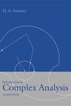 9780198525622-Introduction-to-Complex-Analysis