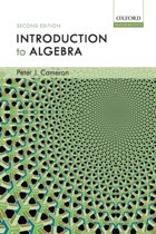 9780198527930-Introduction-to-Algebra