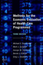 9780198529453-Methods-for-the-Economic-Evaluation-of-Health-Care-Programmes