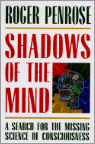 9780198539780-Shadows-of-the-Mind-C