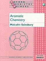 9780198556749-Aromatic-Chemistry