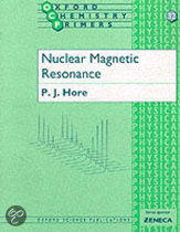 9780198556824-Nuclear-Magnetic-Resonance