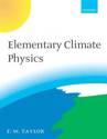9780198567349-Elementary-Climate-Physics