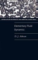 9780198596790-Elementary-Fluid-Dynamics