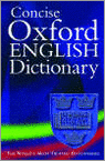 9780198608646-Concise-Oxford-English-Dictionary