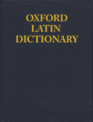 9780198642244-Oxf-Latin-Dict-Complete-C