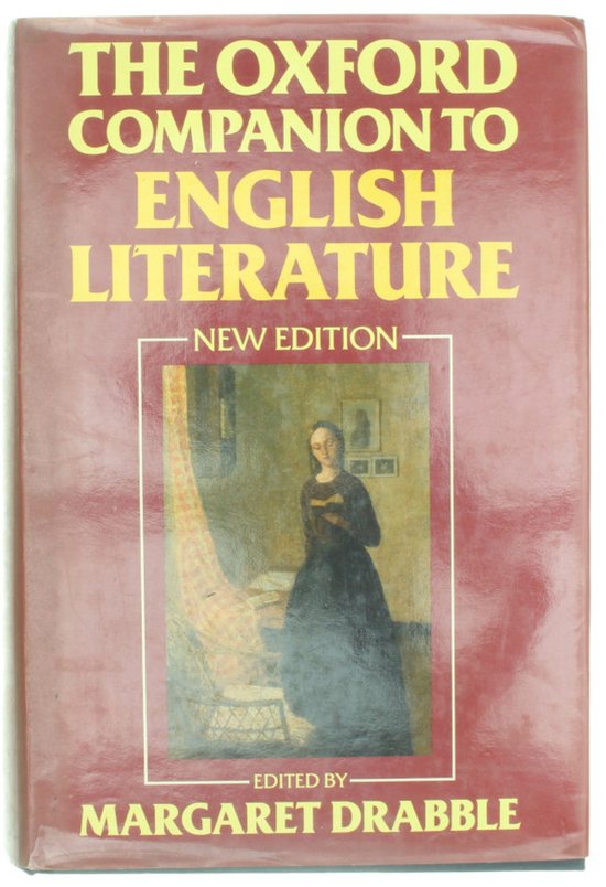 9780198661306-Ox-Comp-Eng-Lit-5E-OcNcs-C
