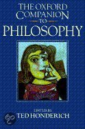 9780198661320-Oxford-Companion-Philosophy-C