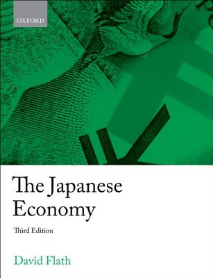 9780198702405-The-Japanese-Economy